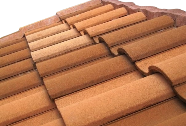 form image